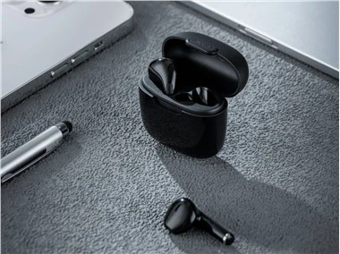 TWS Bluetooth heyrnartól