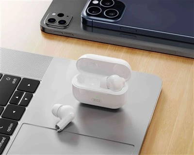 Xo x40 tws Bluetooth heyrnartól