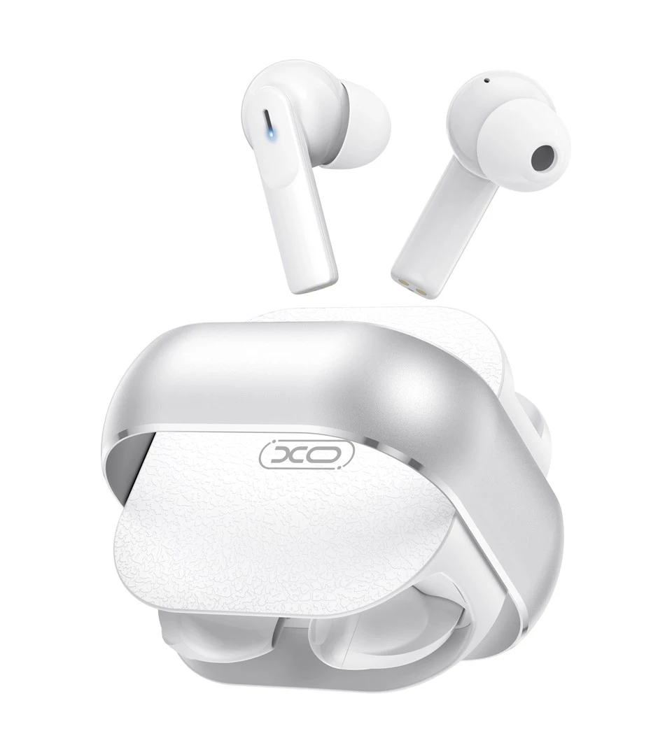 XO G31 TWS Bluetooth heyrnartól